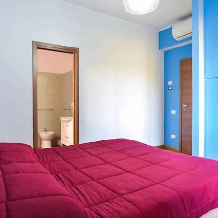 Appartement In Rom/latium 22353
