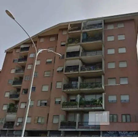Appartement In Rom/latium 22353 Rome