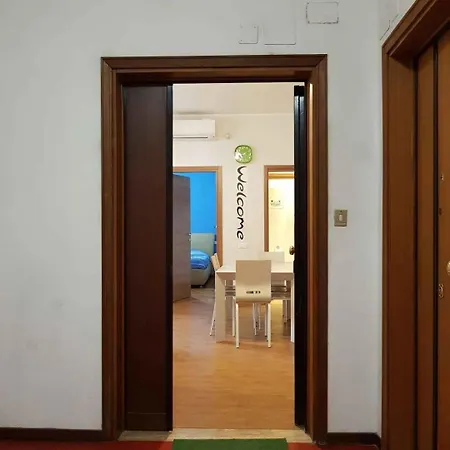 In Rom/latium 22353 Appartement Rome
