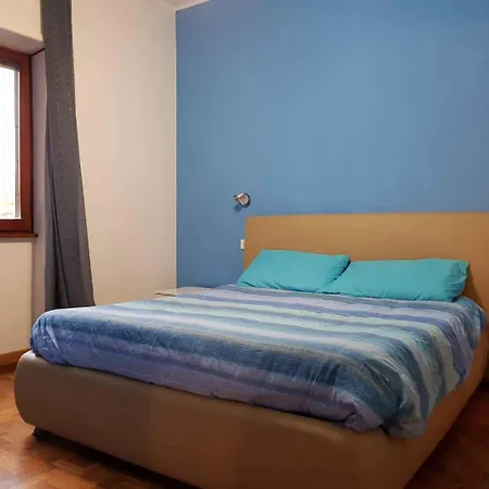 Appartement In Rom/latium 22353 Rome